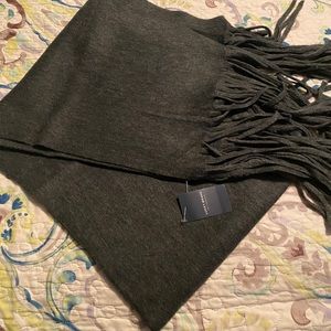 Lucky Brand scarf
